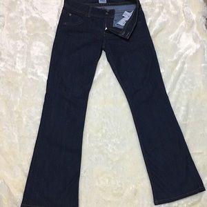 Hudson jeans. Excellent condition.